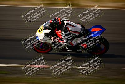 media/Feb-16-2024-CRA (Fri) [[3bc3e7055d]]/Group B/Session 7 (Turn 1)/